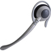 Cyber Acoustics AC-740 Earclip Style Earset