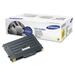 Yellow Toner Cartridge Clp-510 Clp-510n Single Piece Yield 200
