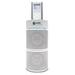 Macally IceTune Stereo Speaker and Charger