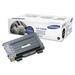 Black Toner Cartridge Clp-510 Clp-510n Single Piece Yield 300