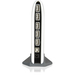 Iogear 7 Port 2.0 Hi Speed USB Hub