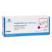 QMS High Capacity Toner