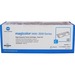 QMS High Capacity Toner