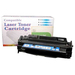 Konica Minolta Yellow Toner Cartridge