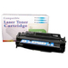 Konica Minolta Cyan Toner Cartridge