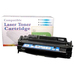 Konica Minolta Magenta Toner Cartridge