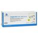 QMS High Capacity Toner