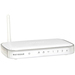 Netgear WGPS606 Wireless Print Server