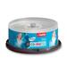 Imation 24x CD-RW Media