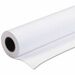 Singleweight Matte Paper 44inx131.7ft