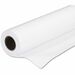 Singleweight Matte Paper 36inx131.7ft