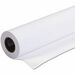 Epson Singleweight Matte Paper Roll 24" x 131.7ft
