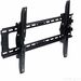StarTech.com Flat Screen TV Wall Mount - Tilting - For 32" to 75" TVs - Steel - VESA TV Mount - Monitor Wall Mount - 1 Display(s) Supported190.5 cm Screen Support -