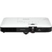 Image of Epson EB-1780W LCD Projector - 720p - HDTV - 16:10