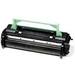 Konica Minolta Cyan Toner