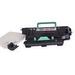 QMS Drum Cartridge Kit For Color PageWorks Printer