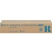 Cyan Lp Toner Type 145 Std Yld For Cl4000dn C411 C410 Sp C410d