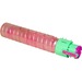 Magenta Lp Toner Type 145 Std Cl4000dn C411 C410 Sp C410dn-Kp
