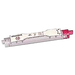 QMS Magenta Toner Cartridge