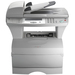 Lexmark X422 Multifunction Printer