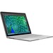 Microsoft Surface 13.5" Touchscreen Intel i7 16GB Ram Notebook