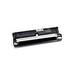 Konica Minolta 1710517-005 High-Capacity Black Toner