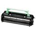 Konica Minolta Magenta Toner Cartridge