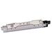 QMS Yellow Toner Cartridge