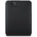 WD Elements 4TB Portable Hard Drive