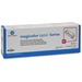 Konica Minolta 1710517-007 High-Capacity Magenta Toner