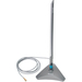 D-Link ANT24-0700 2.4GHz Omni-Directional 7dBi Indoor Antenna