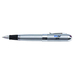 EDGE Tech 512 MB DiskGO! USB Flash Drive Plus Ink Pen