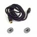 Belkin S-Video Cable