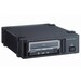Sony AIT-2 Turbo External Tape Drive