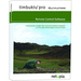 Netopia Timbuktu Pro Multiplatform v.8.0 for Windows and Mac OS