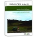 2pk Timbuktu Pro V8.8 For Macintosh / Mfr. no.: SW2602P