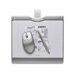 Wacom Graphire A5 Graphics Tablet