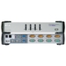 Aten MasterView CS-1744 KVM Switch