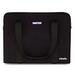 Wacom Intuos3 Tablet Case
