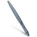 Wacom Classic Pen Stylus