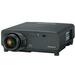 Panasonic PT-D7700U-K Digital Projector