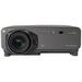 Panasonic PT-DW7000U-K Digital Projector