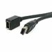 StarTech.com IEEE-1394 FireWire Extension Cable