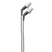 Etymotic MicroPro ER4P Portable Earphone