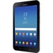 Samsung Galaxy Tab Active2 SM-T395 Tablet - 20.3 cm (8") - 3 GB RAM - 16 GB Storage - Android 7.1 Nougat - 4G - Samsung Exynos 7 Octa 7870 SoC - ARM Octa-core (8 Cor
