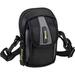 Expedition Small Camera Case Fits Most Small Cameras 2.8x2x4