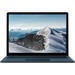 Microsoft Surface 34.3 cm (13.5") Touchscreen Notebook - 2256 x 1504 - Core i7 i7-7660U - 16 GB RAM - 512 GB SSD - Cobalt Blue