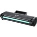 Hp Mlt D1042s Toner Cartridge Black Laser 1500 Pages 1 Pack