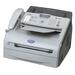 Brother MFC-7225N All-In-One