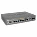 D-Link DES-3010FA Managed Ethernet Switch